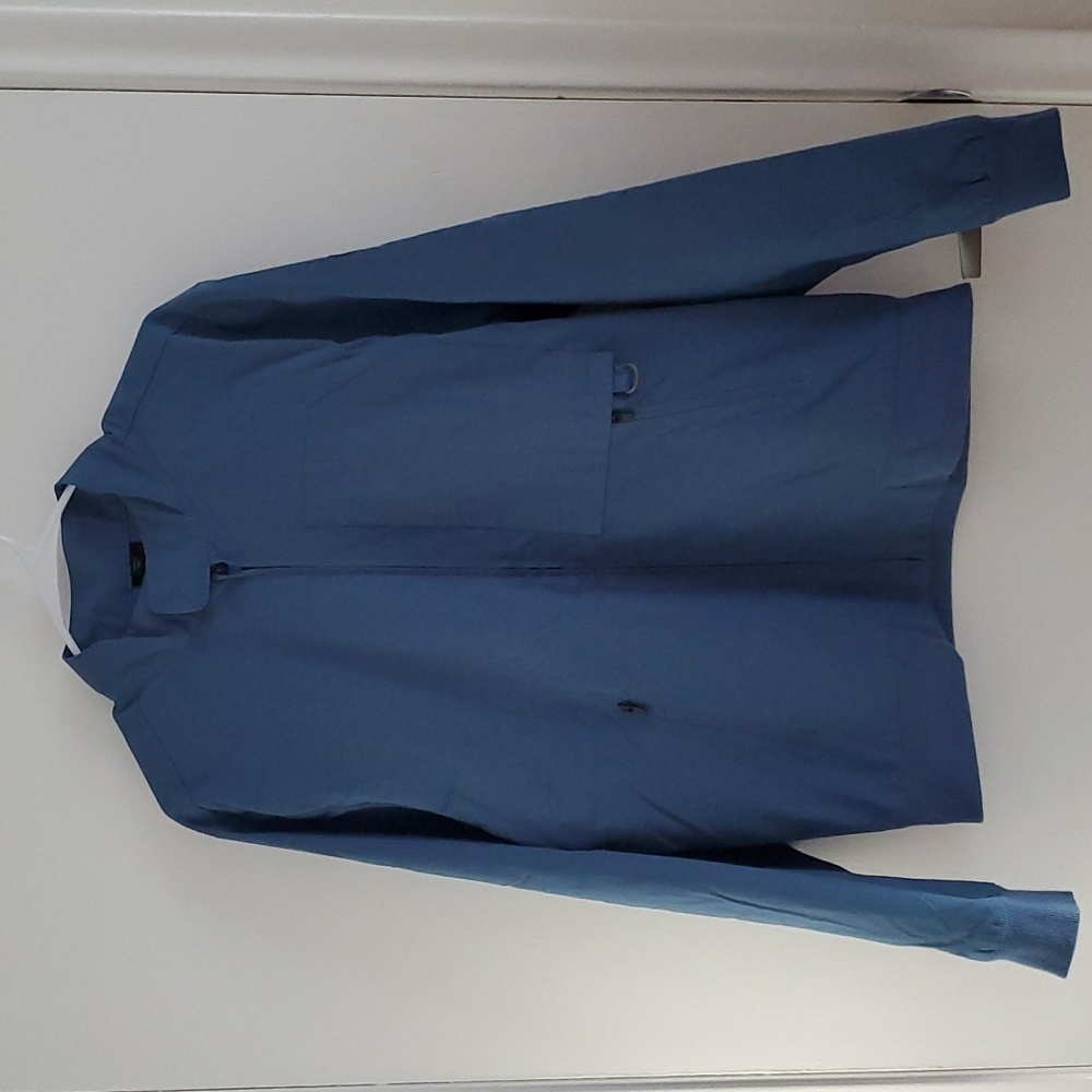 Oakley Men's Jacket